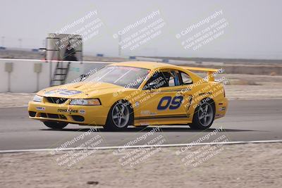 media/Oct-19-2025-Nasa (Sun) [[622c91e2bf]]/HPDE 3  and  4/Turn 1/